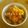しゅうゆうけいはる母's cooksnap of when they made *ルクエでかぼちゃのクリーミィサラダ*.