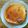テラサナ's cooksnap of when they made ベイクドチーズケーキ∞マーブルもできるよ.