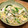 ちべターリー's cooksnap of when they made ニラともやしの卵とじ.