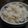 幸太郎's cooksnap of when they made 土鍋でゴハン(エリンギと油揚の炊き込みご飯).