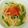 あみこ01's cooksnap of when they made スモークサーモンの冷製パスタ.
