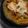 ハニーロースト's cooksnap of when they made 残ったカレーで！まるごとかぼちゃグラタン.