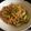 むちむちもち子's cooksnap of when they made アスパラの簡単パスタ.