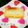 Kasupara's cooksnap of when they made パイシートde砂糖なしのパンプキンパイ.