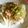 ma___111's cooksnap of when they made カニかまの焼肉のタレマヨネーズ温泉卵丼.