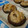 Ｐｉｒａ's cooksnap of when they made ＊簡単！椎茸のツナマヨ焼き＊.