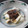 スタイリッシュママ's cooksnap of when they made ねぎのマヨみそ焼き.