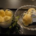 スタイリッシュママ's cooksnap of when they made おとうふチーズムース.