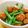 鈴ピヨ's cooksnap of when they made ウインナーといんげん中華炒め.