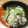 パルタ３２６'s cooksnap of when they made ナスとピーマンの冷やしみぞれ煮.