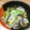 パルタ３２６'s cooksnap of when they made ナスとピーマンの冷やしみぞれ煮.
