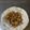 ラピュタ姫's cooksnap of when they made 軟骨の唐揚げ.
