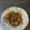 ラピュタ姫's cooksnap of when they made 軟骨の唐揚げ.