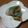 ななみのドレイ's cooksnap of when they made ☆キムチ納豆の生春巻き☆ミ.