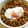 ♪＊ゆいこ＊♪'s cooksnap of when they made 簡単スタミナ豚ひき肉丼(覚え書き).
