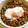 ♪＊ゆいこ＊♪'s cooksnap of when they made 簡単スタミナ豚ひき肉丼(覚え書き).