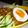 25250025's cooksnap of when they made ＊簡単＊ジャージャー麺風うどん＊.