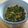 rikomayu's cooksnap of when they made ネギ味噌.