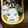 gathasan's cooksnap of when they made キャラ弁★ピカチュウ.
