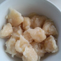 フミココ's cooksnap of when they made 簡単三分クッキング♪ほっこり♪すいとん☆.