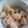フミココ's cooksnap of when they made 簡単三分クッキング♪ほっこり♪すいとん☆.
