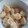 フミココ's cooksnap of when they made 簡単三分クッキング♪ほっこり♪すいとん☆.