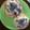 あじも's cooksnap of when they made ゴーヤの種とトマトの梅風味和トースト.
