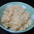 ぷた☆'s cooksnap of when they made 簡単美味しい!松山あげの炊き込みご飯.
