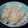 ぷた☆'s cooksnap of when they made 簡単美味しい!松山あげの炊き込みご飯.