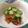 よしえうさぎ's cooksnap of when they made ＊おつまみに＊オクラのキムチ和え＊.