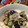 4Smiles's cooksnap of when they made 茄子とさばのさっぱりそうめん.