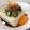 よしえうさぎ's cooksnap of when they made 爆弾豆腐？＠でにむ.