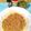 umebotan's cooksnap of when they made スパゲティ・ミートソース☆.