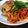 ポギ子's cooksnap of when they made えごまの葉と豚ばら肉で、おうちコリアン♪.