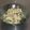 美びアン子's cooksnap of when they made ほうれん草の白和え.