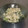 美びアン子's cooksnap of when they made ほうれん草の白和え.