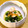 kogumane77's cooksnap of when they made 大根皮の漬物ちくわ和え.