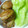 な★みっつ's cooksnap of when they made ★玉ねぎのはさみ焼き ★.