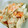 マリア0604's cooksnap of when they made お鍋にぴったり！簡単手作りごまだれ.
