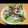 うっちぃ3's cooksnap of when they made サッパリと冷しゃぶのタレ～(^O^).