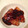 myr0525's cooksnap of when they made メカジキの簡単味噌煮風.