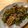 hatimitu4's cooksnap of when they made ✿野菜たっぷり♡基本の麻婆茄子✿.