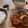 ようぷりん's cooksnap of when they made フワフワ豆腐ハンバーグ( ☆∀☆).