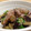 mrkakrまま's cooksnap of when they made 夏！オクラと茄子のおかか和え.