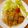 ★☆Ｒｉｕ☆★'s cooksnap of when they made 鮭の甘酢あんかけ.