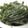 stw's cooksnap of when they made 茎わかめのナムル.