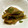 うたうことり's cooksnap of when they made アジの南蛮漬け.