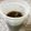 ソネチコ's cooksnap of when they made お助け！簡単めんつゆ.