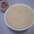 ｂｕｎｎｙ's cooksnap of when they made メイプル♡カフェオレ.