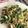 °☆Rin☆°'s cooksnap of when they made スピードおかず☆ニラの玉子とじ.